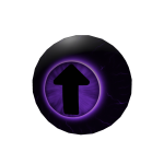 ↑ Eye