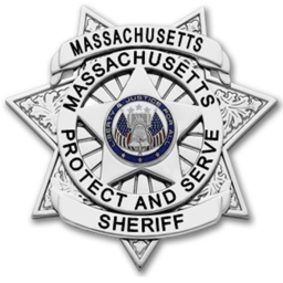 Massachusetts