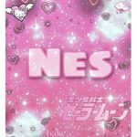 CASH@PPN3S