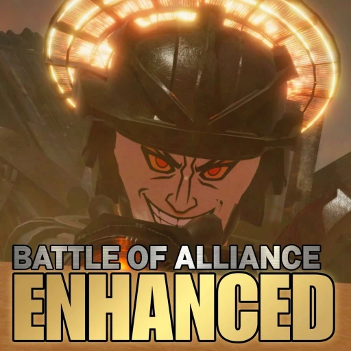 Icon updated