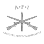 OLD | Archived Freedom Initiative