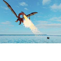 Boss Fights