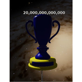 Iq obby galaxies fanmade