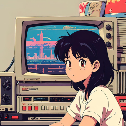 Arcade Dreams and Fantasies Roblox music