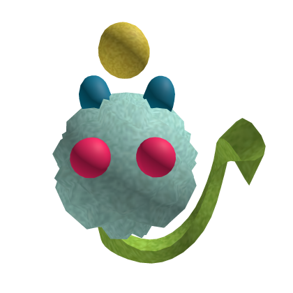 Guide thumbnail
