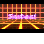 The SanDog077 Fan Club