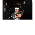 Mafia In Tha Hood