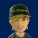team mini miner 2O04