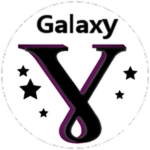 Gamma Player