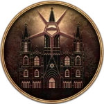 ‹FC› Fifth Church Group Thumbnail