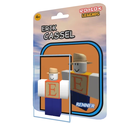 Item Thumbnail