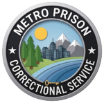 Metro Prison