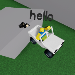 Death Run