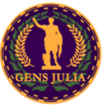 [(Gens Julia)]