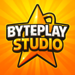 BytePlay Studio