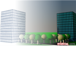 Roblox Cool People of Coolness