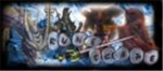 Jagex Games