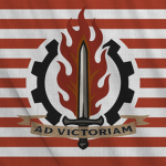 [OPFO] The Order of Steel