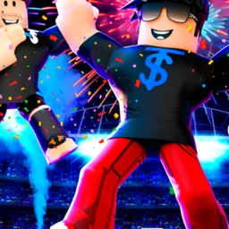 X Game Tower But icon