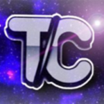 Team Cytic