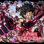 Anime OG's