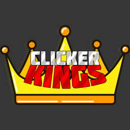 Clicker Kings