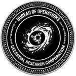 Celestial > Bureau of Operations