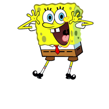 SPONGEBOB TYCOON!