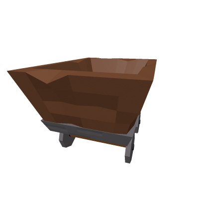 Cart