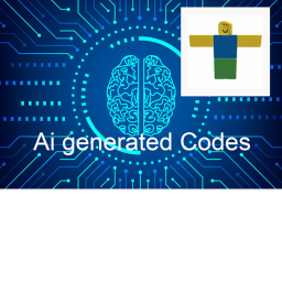 AI generated codes