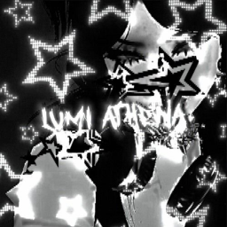 ☆