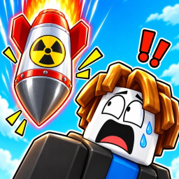 Run for Rockets