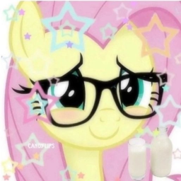 ✧:･ﾟ*_