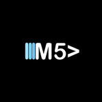 M5>