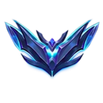 Steal Time 2: Modded