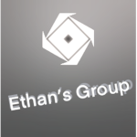 (Ethan's group)