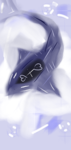 huge sharkie team