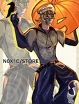 Noxic store Group Thumbnail