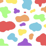 MOO CULT FOREVER