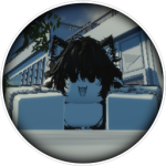 // Charlotte’s Place //