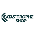 CATASTROPHE SHOP