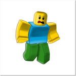 Robloxians game group!!