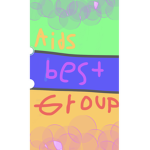 Aid's Best Group