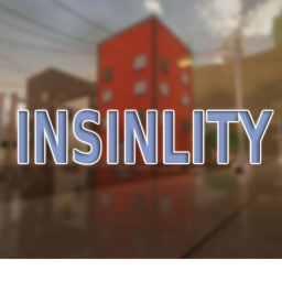 Insinlity