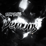 ()Demons() Group Thumbnail