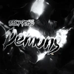()Demons() Group Thumbnail