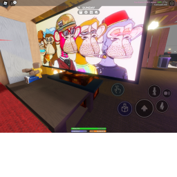 OBBY EASYYYY