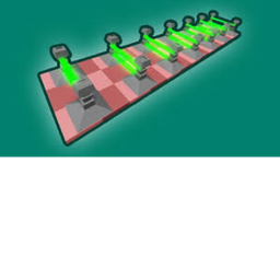 Obby in Early Access