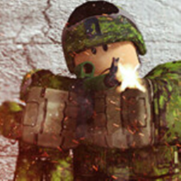The Fate of War