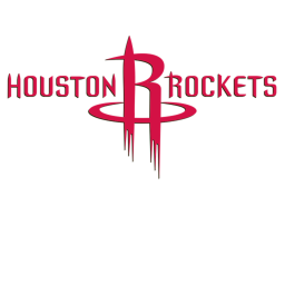 CBL|Houston Rockets FC